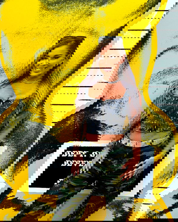 itshayleydavies image ~ Altpins