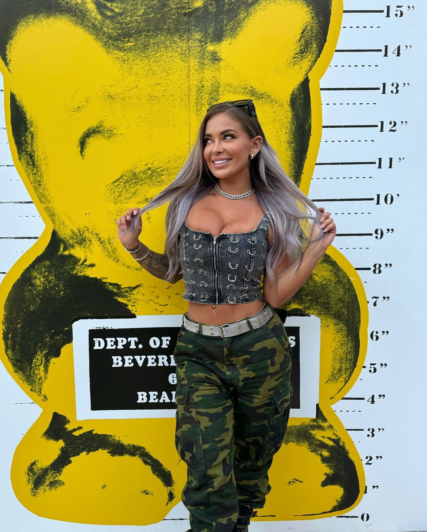 itshayleydavies instagram image archive image