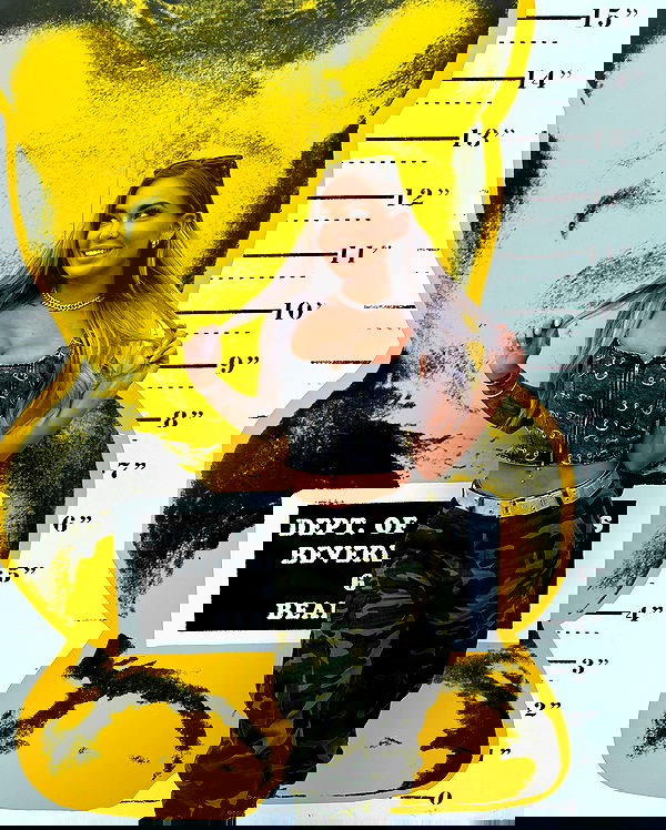 itshayleydavies image ~ Altpins