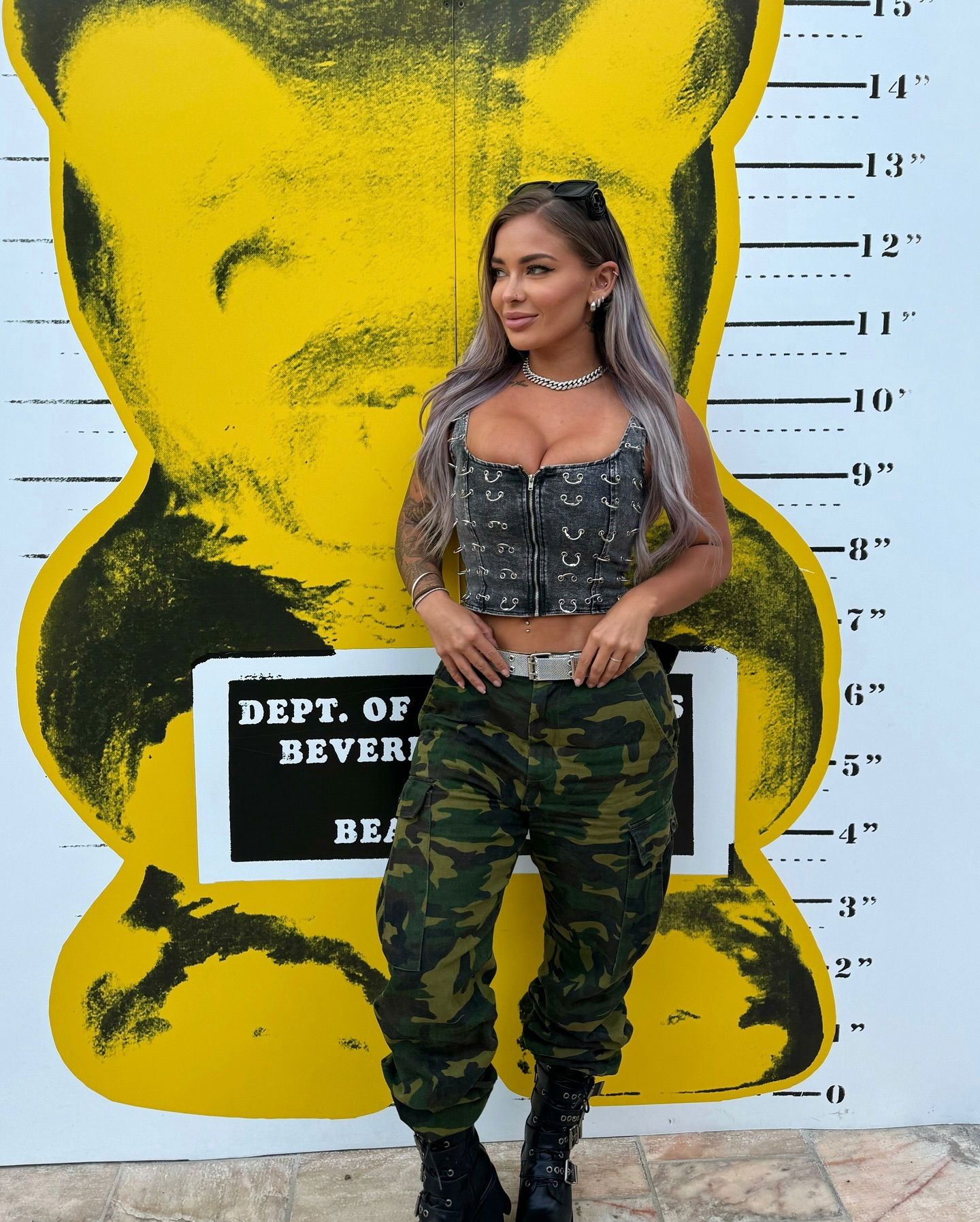 itshayleydavies instagram image archive image