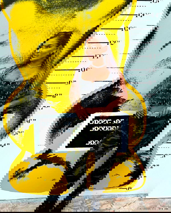 itshayleydavies image ~ Altpins