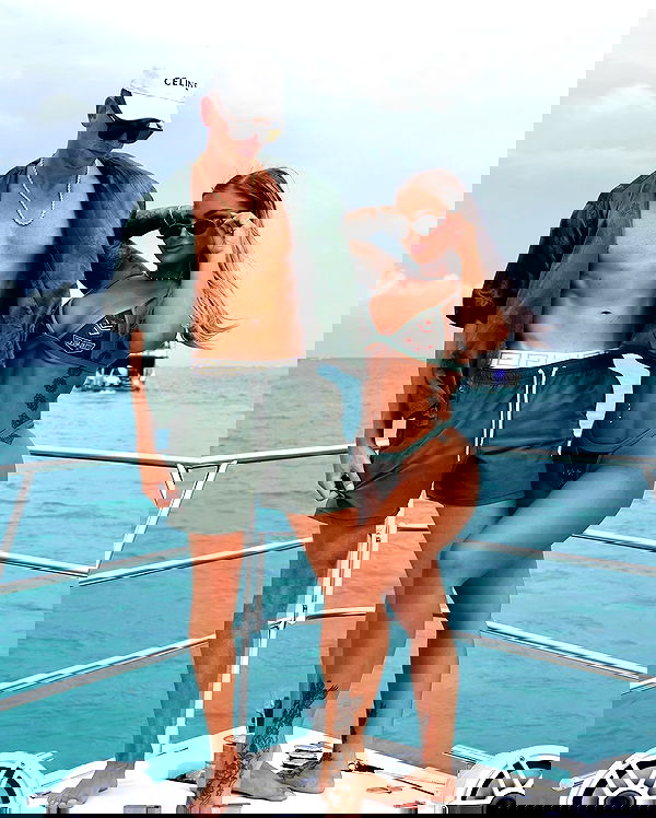 itshayleydavies image ~ Altpins