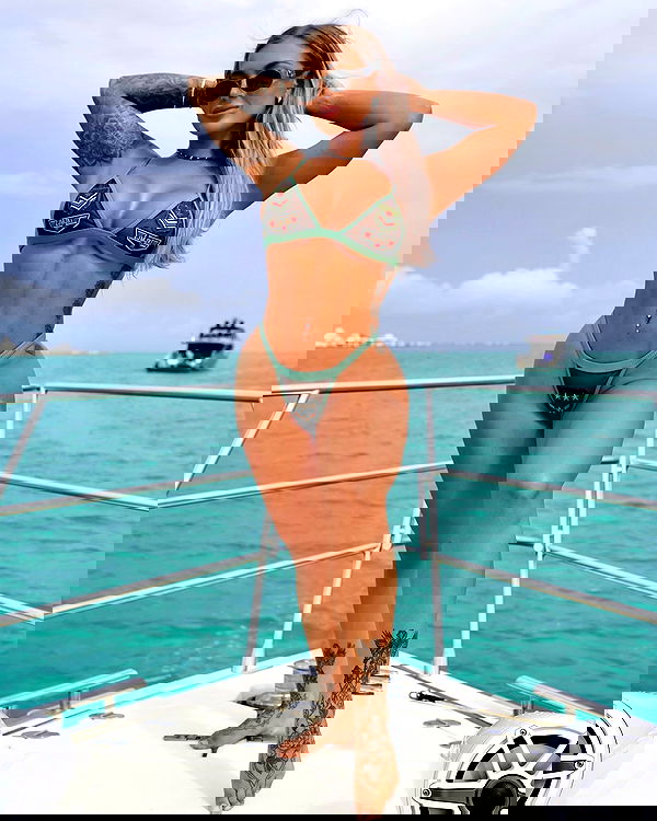 itshayleydavies image ~ Altpins