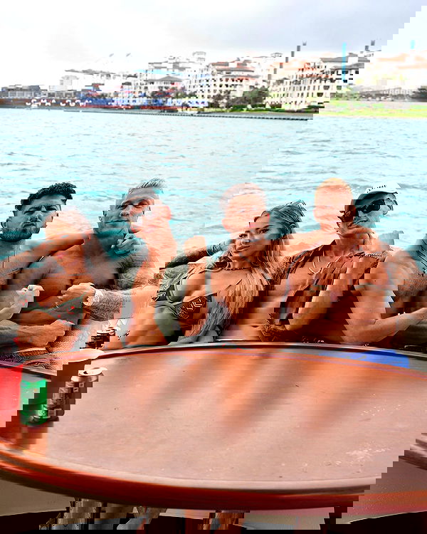 itshayleydavies image ~ Altpins