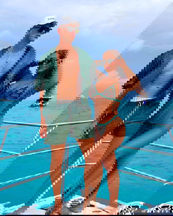 itshayleydavies image ~ Altpins