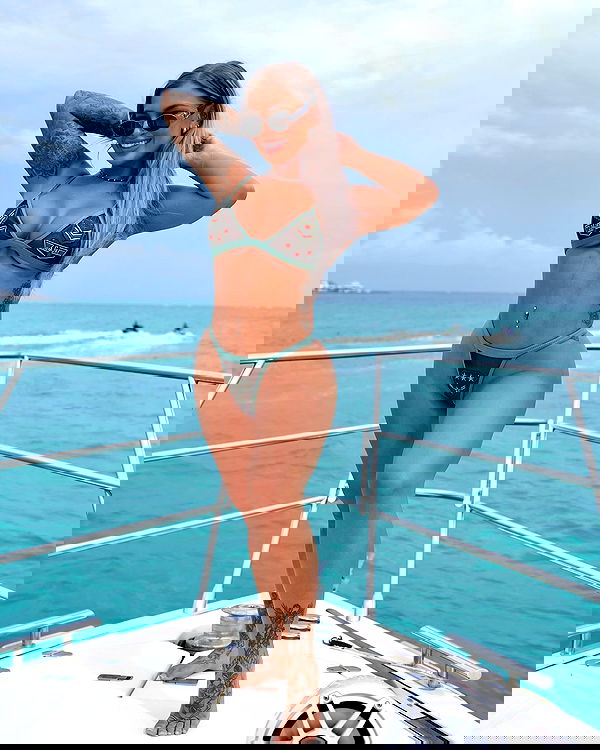 itshayleydavies image ~ Altpins