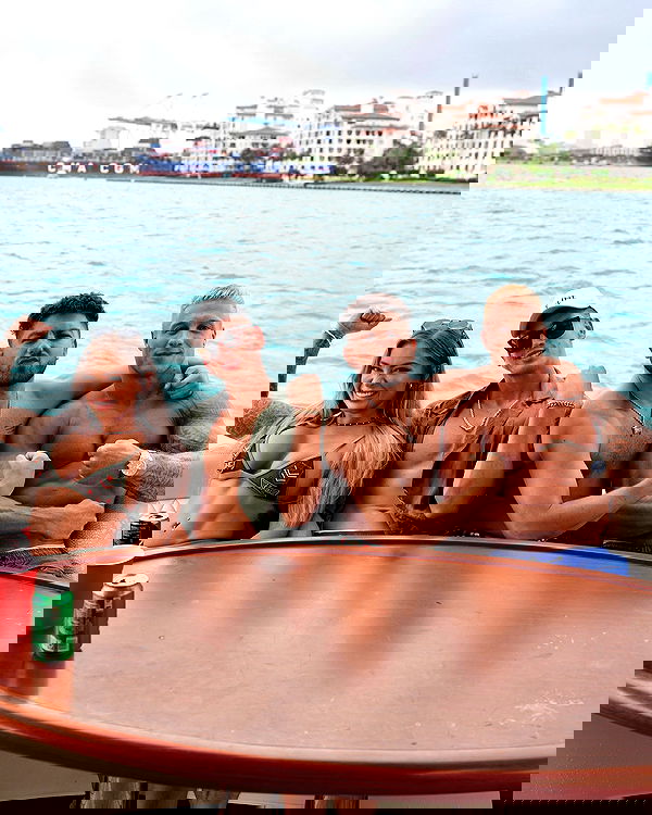 itshayleydavies image ~ Altpins