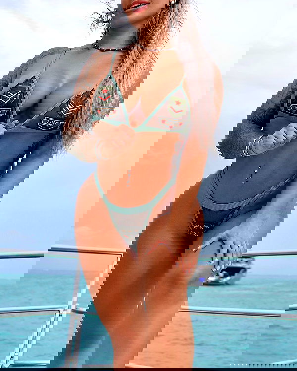 itshayleydavies image ~ Altpins