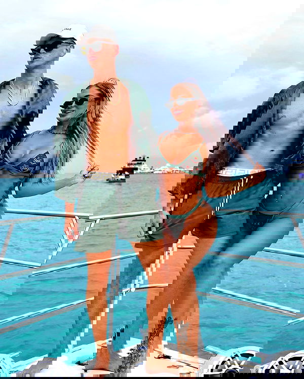 itshayleydavies image ~ Altpins