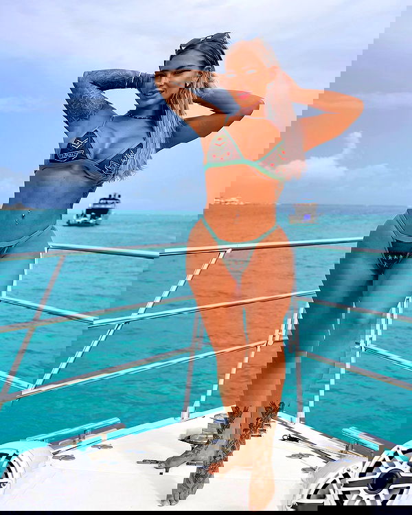 itshayleydavies image ~ Altpins