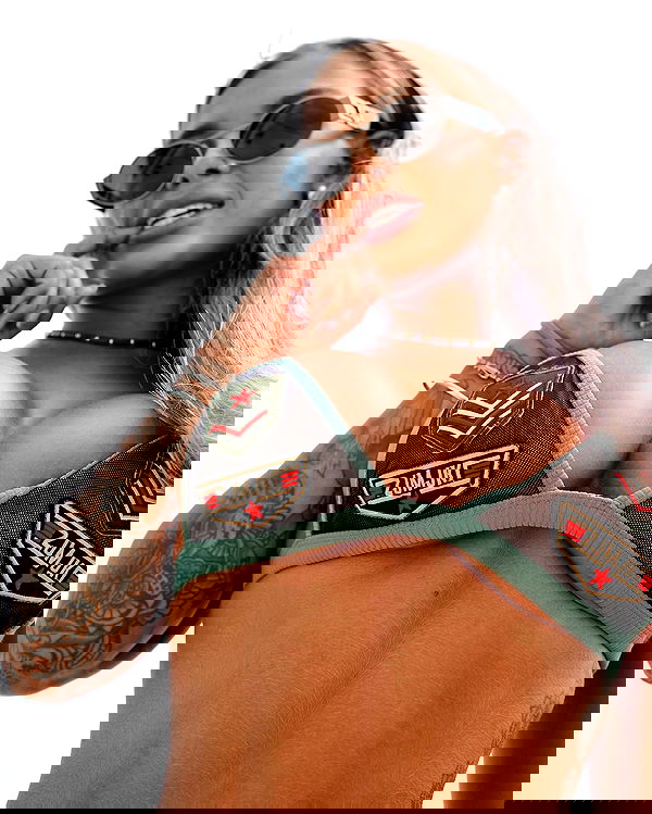 itshayleydavies image ~ Altpins