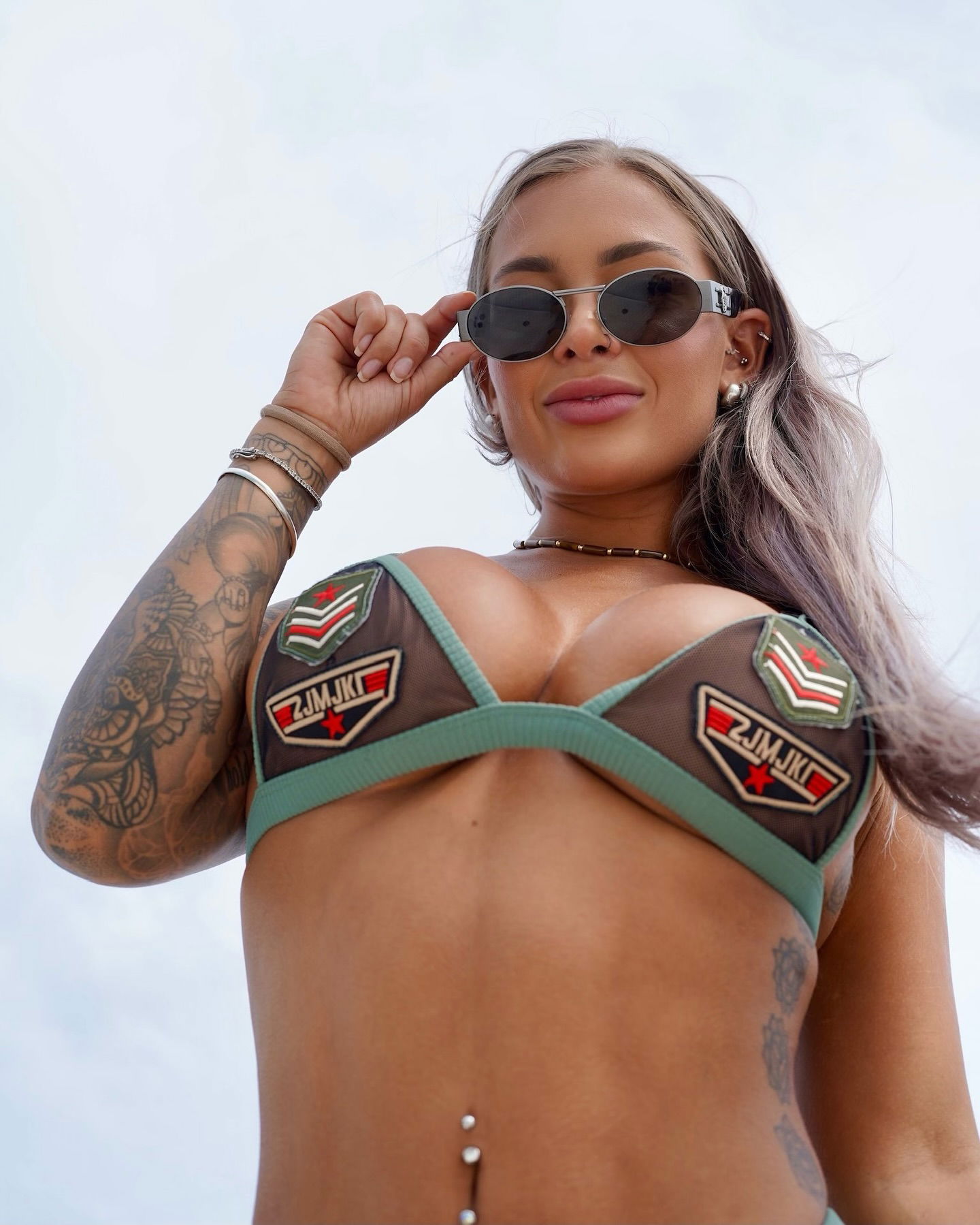 itshayleydavies instagram image archive image