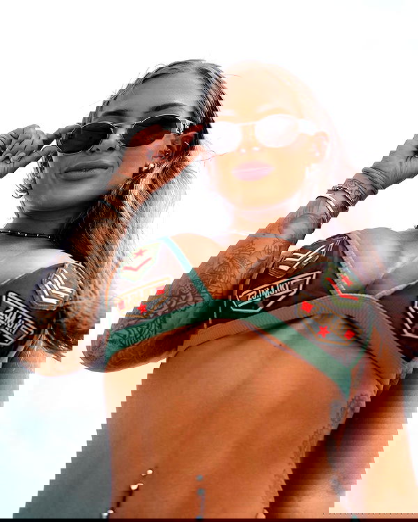 itshayleydavies image ~ Altpins