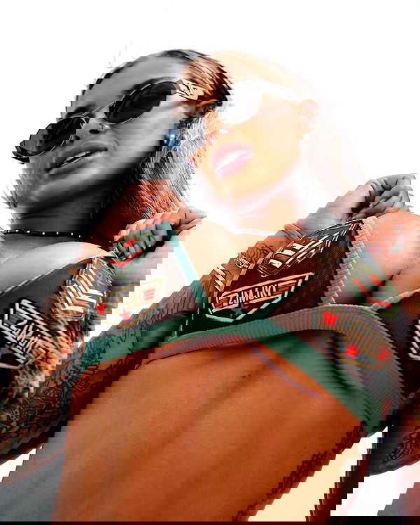 itshayleydavies image ~ Altpins