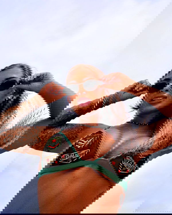 itshayleydavies image ~ Altpins