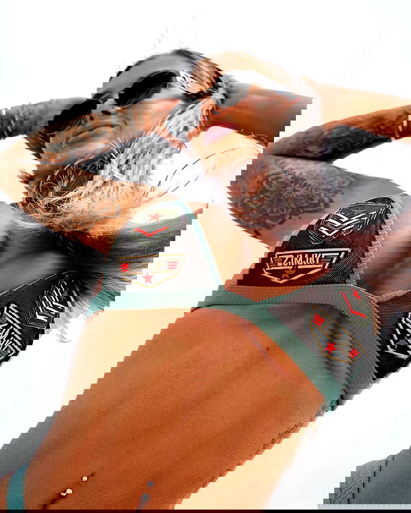 itshayleydavies image ~ Altpins