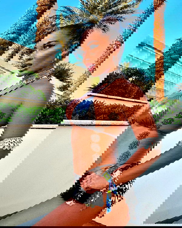 itshayleydavies image ~ Altpins