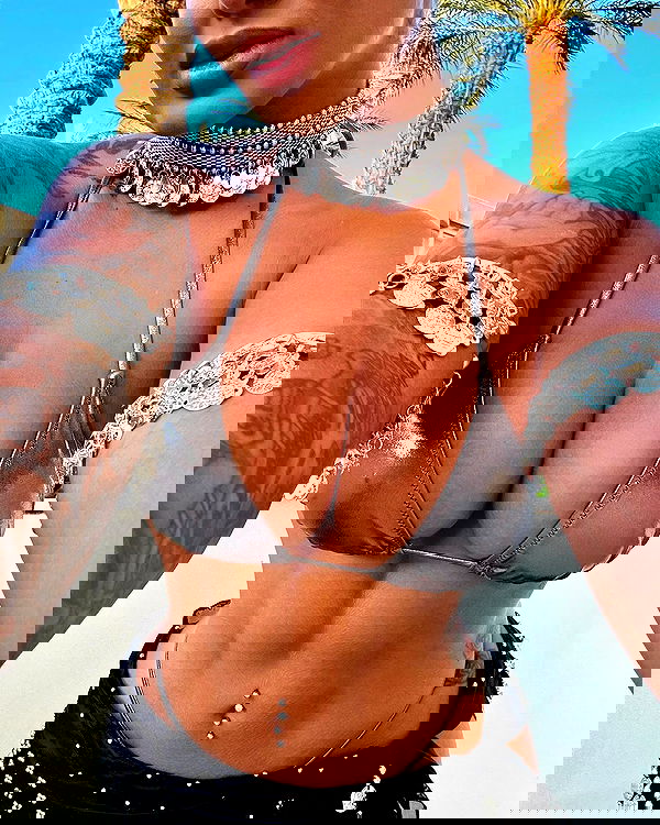 itshayleydavies image ~ Altpins