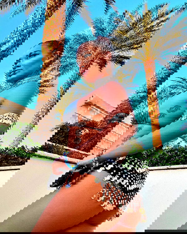 itshayleydavies image ~ Altpins