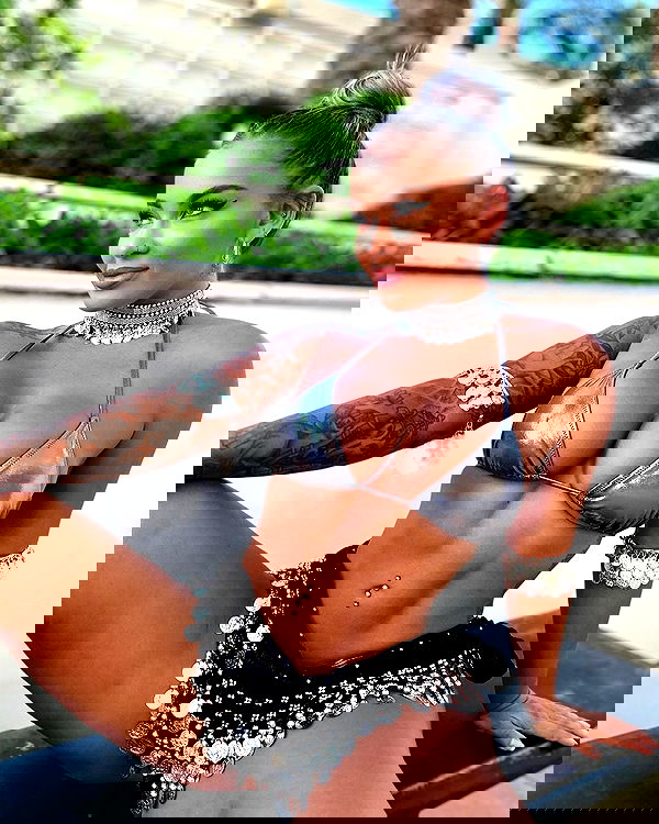 itshayleydavies image ~ Altpins