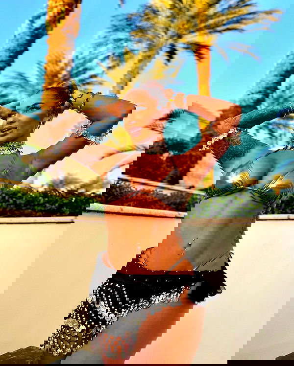 itshayleydavies image ~ Altpins