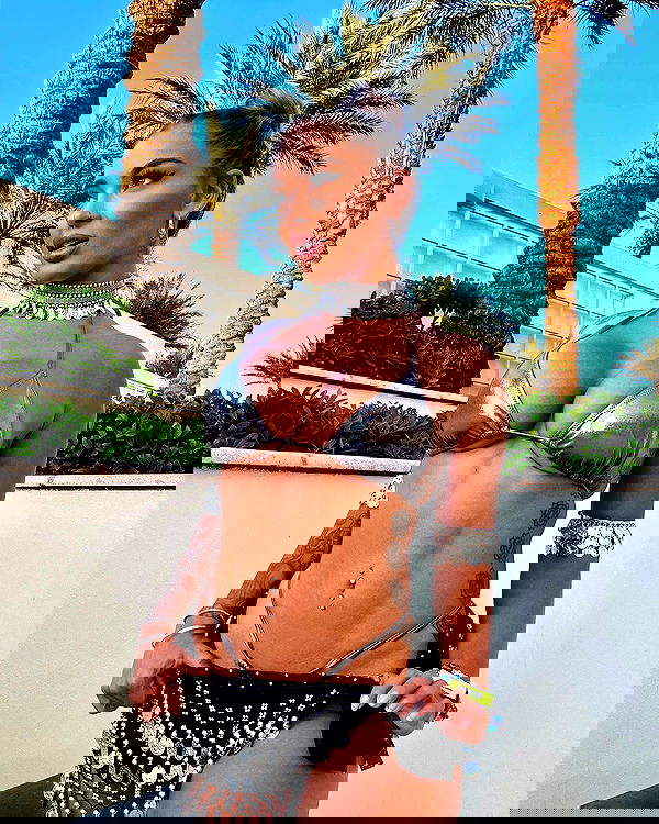 itshayleydavies image ~ Altpins