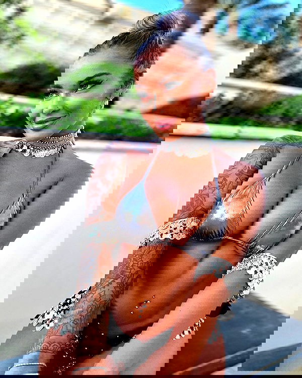 itshayleydavies image ~ Altpins