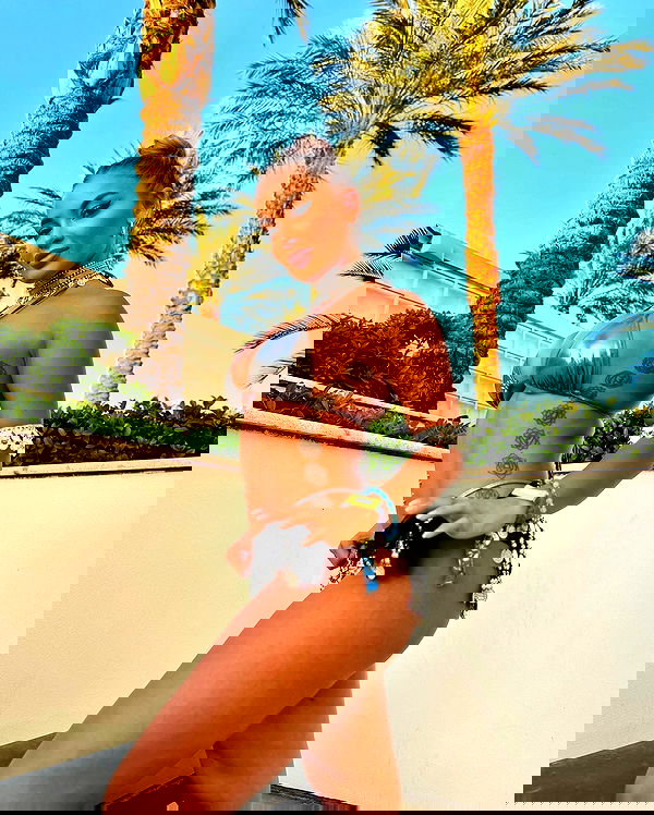 itshayleydavies image ~ Altpins