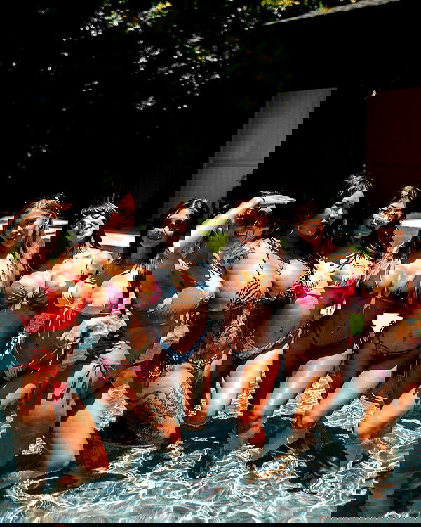 itshayleydavies image ~ Altpins