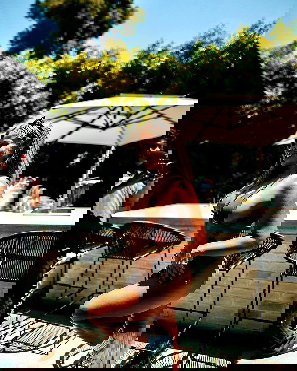 itshayleydavies image ~ Altpins