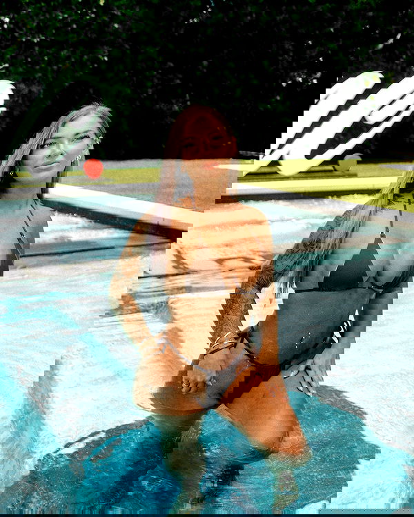 itshayleydavies image ~ Altpins