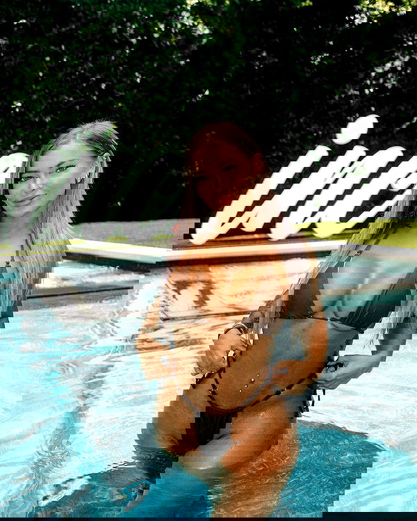 itshayleydavies image ~ Altpins