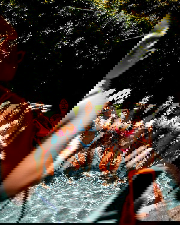 itshayleydavies image ~ Altpins