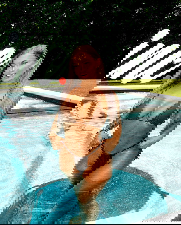 itshayleydavies image ~ Altpins