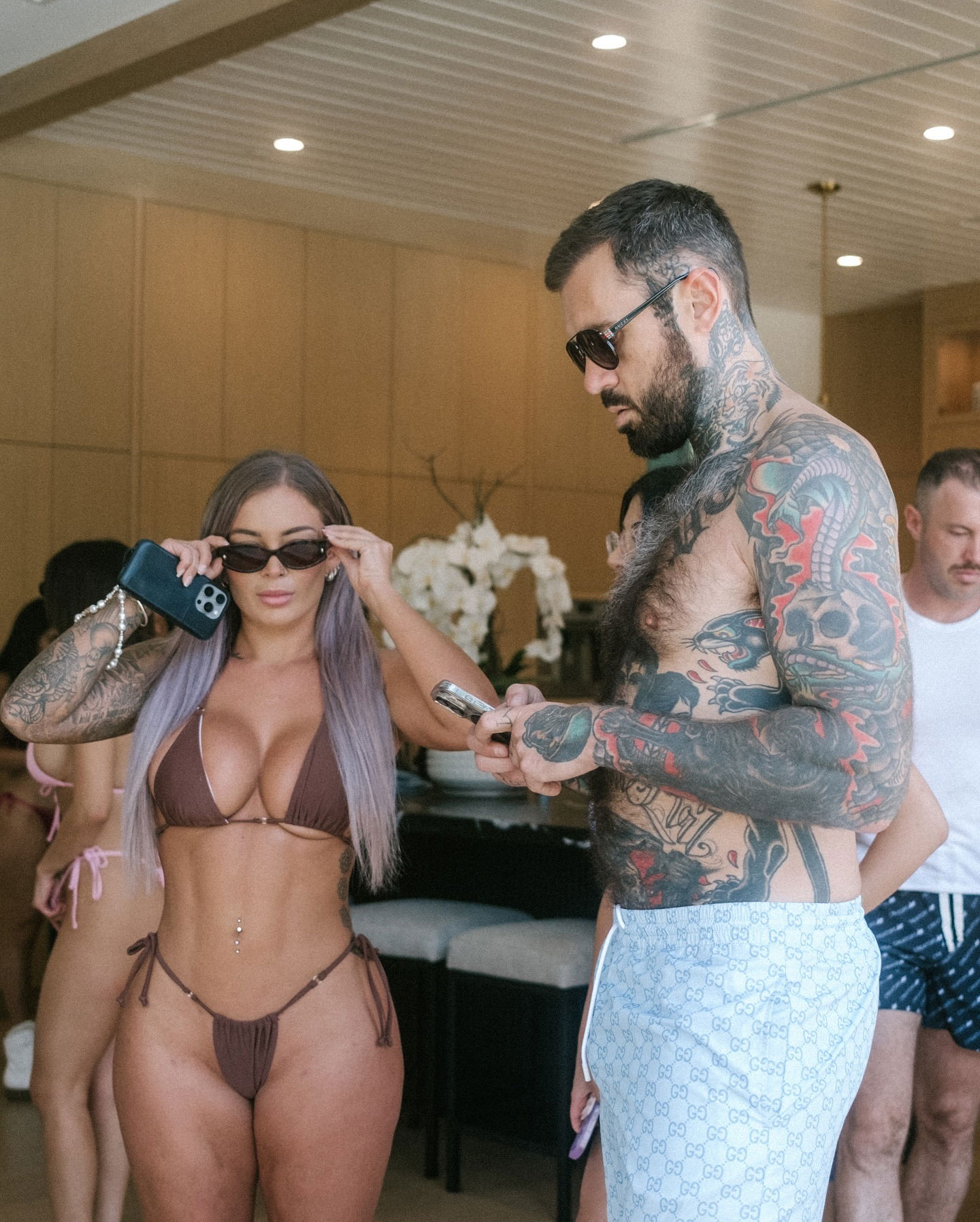 itshayleydavies instagram image archive image