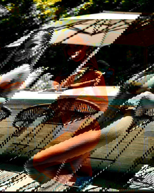 itshayleydavies image ~ Altpins