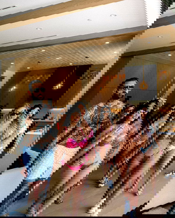 itshayleydavies image ~ Altpins