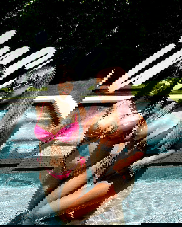 itshayleydavies image ~ Altpins