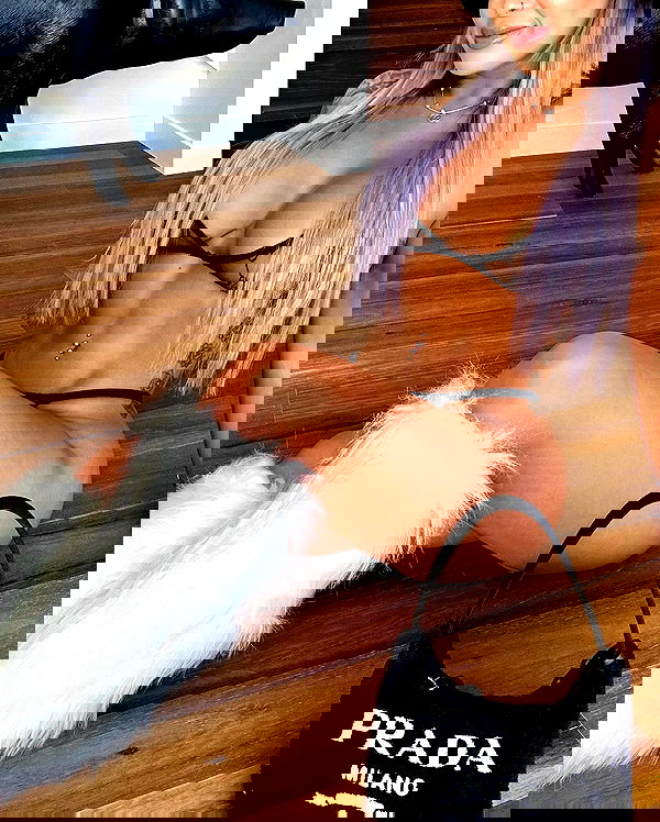 itshayleydavies image ~ Altpins