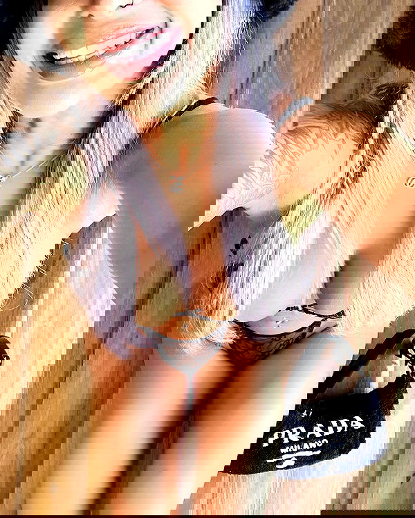 itshayleydavies image ~ Altpins