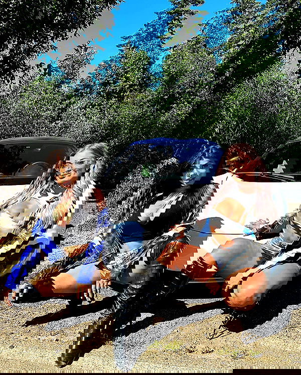 itshayleydavies image ~ Altpins