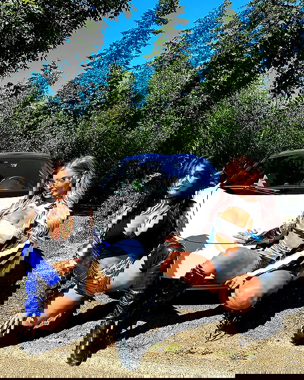 itshayleydavies image ~ Altpins