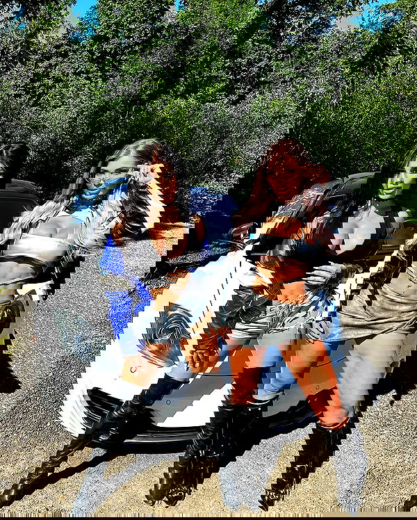 itshayleydavies image ~ Altpins