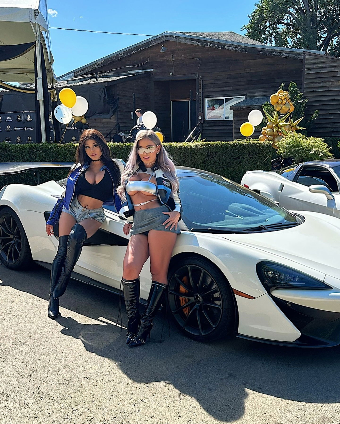 itshayleydavies instagram image archive image