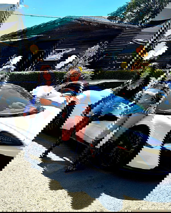 itshayleydavies image ~ Altpins