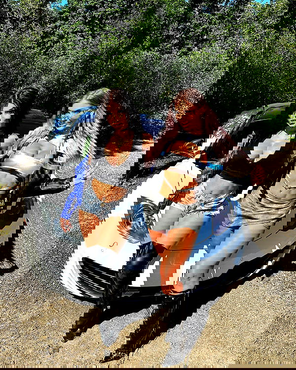 itshayleydavies image ~ Altpins