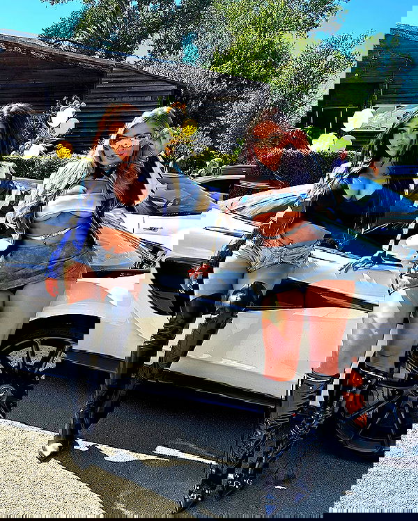 itshayleydavies image ~ Altpins