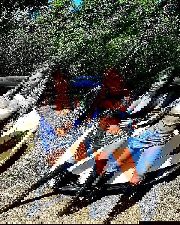 itshayleydavies image ~ Altpins