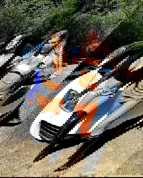 itshayleydavies image ~ Altpins