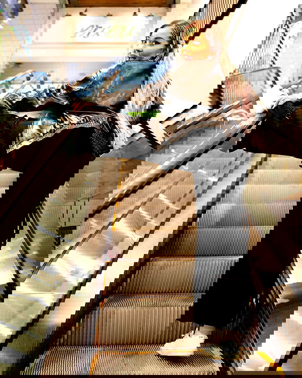 itshayleydavies image ~ Altpins